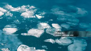 桑拿常识大扫盲：洗完才知道，原来以前都白蒸了！这几个关键点你get了吗？ 海报