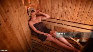 告别疲惫，焕发活力！宁波这家养生会所，让你重拾身心平衡 海报