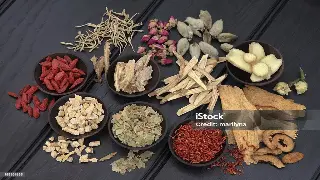 社畜自救指南：宁波按摩体验，我如何摆脱亚健康，重拾活力！ 海报