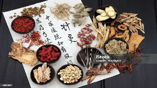 桑拿那些事儿：小白也能秒懂的桑拿常识！ 海报