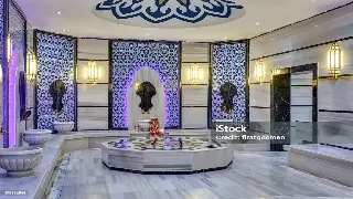 宁波养生会所：不止是放松，更是唤醒身心的新体验！ 海报
