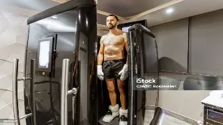 宁波这家宝藏按摩店，让我彻底告别“亚健康”！亲身体验，值得N刷！ 海报