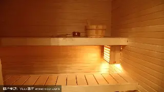 宁波养生新风尚：湿蒸PK干蒸，哪种‘蒸汽浴’更对你胃口？ 海报