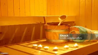 【宁波养生】新手入门：多久做一次按摩才能真正续命？告别脆皮年轻人 海报