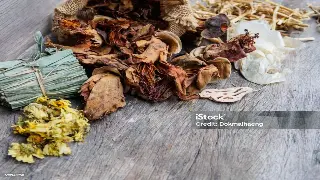 宁波人警惕！“蒸”对了才养生，蒸错了是“湿气”的温床！ 海报