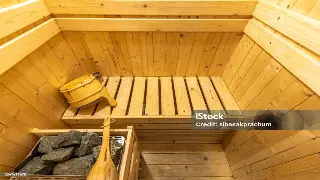 宁波按摩避坑指南：揭秘服务特色背后的“按摩坑”，老技师不踩雷！ 海报