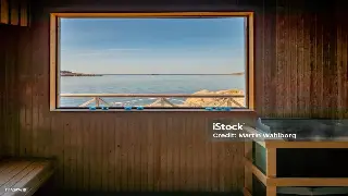 宁波打工人废颈自救指南：不花冤枉钱的自我拉伸康复课 海报