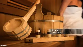宁波打工人必看的经络推拿黑幕与避坑指南 海报