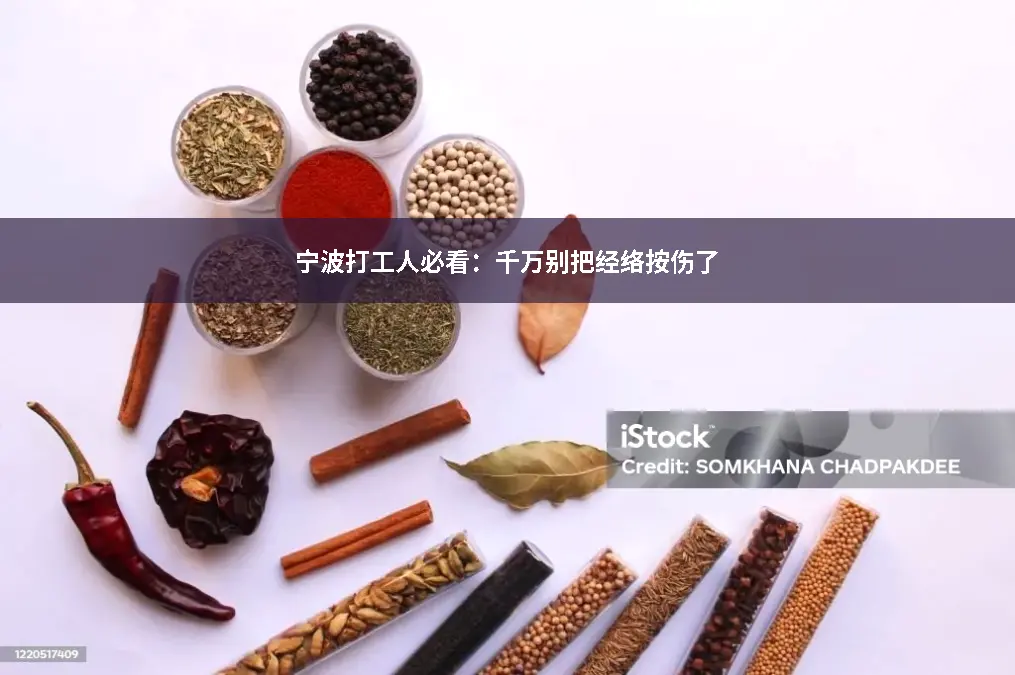 特色服务