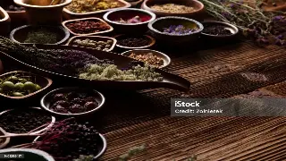 宁波按摩店消费黑幕大揭秘，老技师带你避开那些年踩过的健康大坑 海报