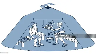 宁波打工人肩颈僵硬怎么办？资深老技师教你精准疏通经络与日常拉伸技巧 海报