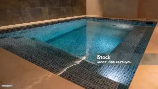 宁波老技师带你避坑：桑拿理疗与推拿项目的门道 海报