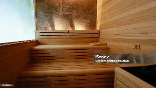 宁波按摩新手必看：单次理疗时长多少才算合理 海报
