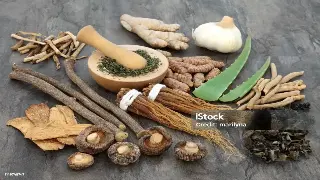 宁波按摩店消费指南：别再花冤枉钱去踩那些摸鱼式按摩的坑 海报