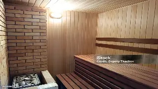 硬核康复指南：如何通过科学拉伸告别久坐腰痛 海报